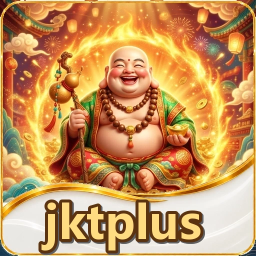 Bantuan instal katalog game jktplus bahasa Indonesia