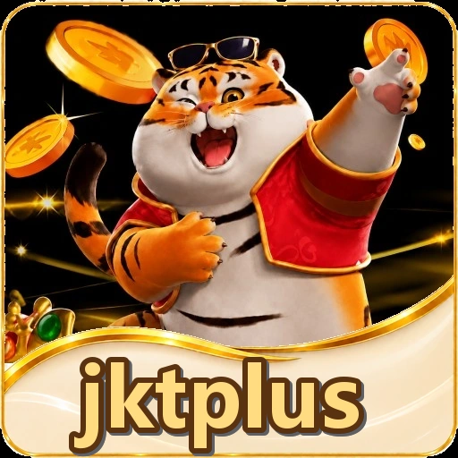 Cara pilih game di katalog jktplus sesuai kuota HP