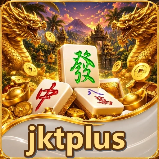 Cek kuota sebelum unduh game di katalog jktplus