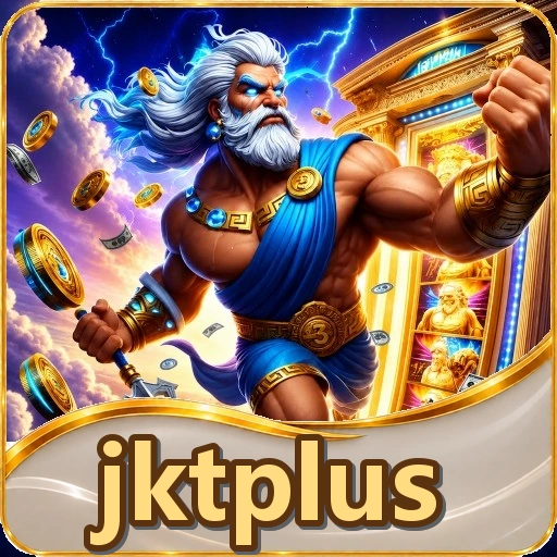 Izin instal game jktplus di Xiaomi Oppo Vivo
