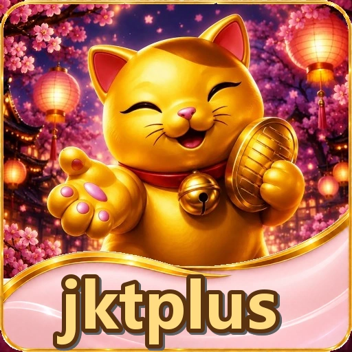 Katalog game jktplus aman unduh di Android Indonesia