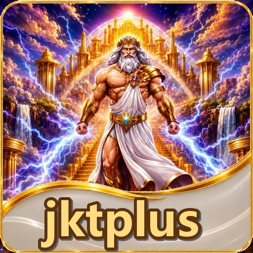 Katalog game jktplus: MOBA, strategi, aksi, kasual di Android