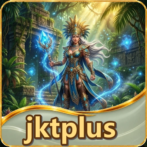 Tips aman instal game jktplus di Xiaomi Oppo Vivo