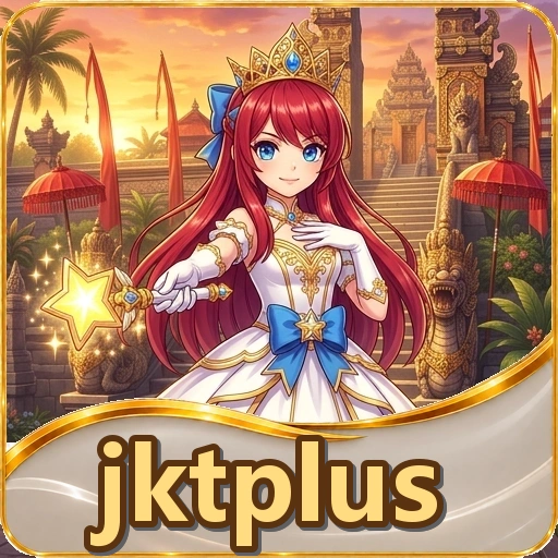 Komitmen katalog game jktplus: file dicek, pulsa aman