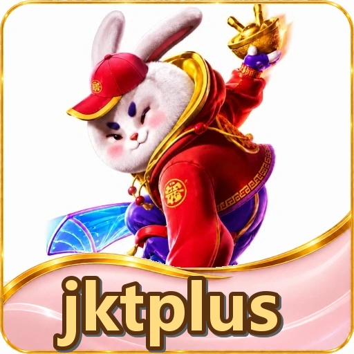Paket unduh game jktplus: 42.5 MB, 26.3 MB, 33.7 MB